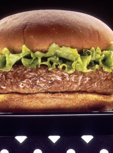 saveur-decouverte-30072015231